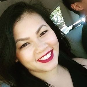 Meet your Posher, Diem mi